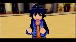 【実況】LBXで戦場を駆け巡る！Part17【ダンボール戦機W】