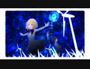 【歌ってみた】彗星列車のベルが鳴る【日比谷レイ×みるくっるくる。】