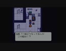 【ライブアライブ】あの世で詫びつづけるRPG Part4（SF編）【初見実況】