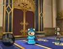 【DQX】 実況 part-457