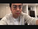 ジップロックで作るマリネ風サラダ