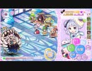 ネメシス降臨戦★3.無罪！