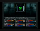 【The 混沌六重奏】真・女神転生 実況プレイ Part42