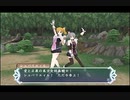 テイルズオブハーツＲ双子姉妹