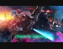 [2019年最新版] ソードアート・オンライン OP & ED+ 22曲 SAOアニソンメドレー [FHD]
