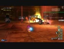 [DQX] 大した事やらないけど、今日もまったりと。第1349回-4