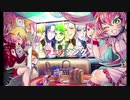 【実況】めざせアニソンマスター！ Part1【QMAXVアニソン検定】
