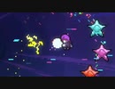 雪山を登るハードコア2Dアクション『Celeste』実況プレイ チャプター9編part6