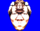 (音割れ増し増しVer )Hikakin from the far east