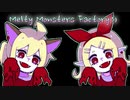【鏡音リン・レン】Melty Monsters Factory :)【オリジナル】