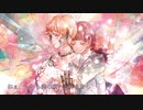 「心做し」を歌わせていただきました。 /硯彰