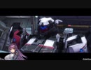 [BBPS4]ヴェスパ持っていくぞー!　その42[ゆっくり実況]