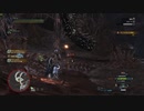 【MH:W(PC)】クスっとしてもらえたら嬉しいです