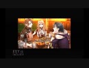 プリンセス・アーサーが好きすぎる人のゆっくり実況part17