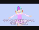 『 地 球 最 後 の 日 』