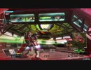 BBPS4　一般的なフル修羅の日常　その１２　ベネヴィスB