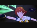 Justice OR Voice　ミリシタMV