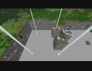整地してスポナーを64個掘り出すマインクラフトpart68