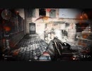 COD:MW BOT撃ち PC版