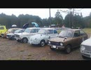 【車載動画】3/2拍子でGO!　Part7【LC10Wフロンテ】