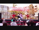 【APヘタリア】.九.龍.か.ま.た.【コスプレで踊ってみた】