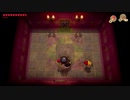 【プレイ動画】ゼルダの伝説 夢をみる島【Part13】