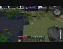 開発者復活！Plusと化したTFC.mp1