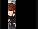 【実況】聖夜（イヴ）に伝えたいアマガミ　４