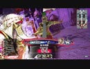 【CR4マリク】いつか舞闘会の登板を目指して【68練習目】