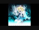 精子の海のリントヴラウニー.mp3
