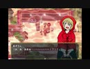 危ないお菓子の家ｗ「赤ずきんプチ」実況プレイ#２(後半)