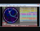 simai がんぐきょうそうきょくしゅうえん (キャプチャ)