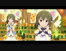 【ミリシタＭＶ】ローリング△さんかく 昴くんソロ＆ユニットver