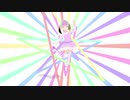 【最高に元気】KSHMR & Marnik - Bazaar ｜ MMD Music Video by Rainbow Hikari