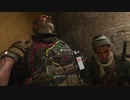 【COD:MW】 これ俺だけ？