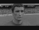 【サッカー】ルイジ・リーヴァ スーパーゴール集【雷鳴】