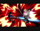 【スマブラSP】勝ちあがり乱闘ホンキ度MAXを外国語で挑む その23【繁体字中国語 シュルク】