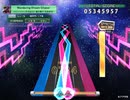 [K-shoot MANIA] Wandering Dream Chaser [SDVX創作譜面]