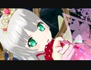 プリチャン「フォーチュン・カラット」シルフィード