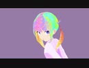 今日はどんな動画を撮ろうかな？【どうでもいい動画】