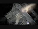 零～濡鴉ノ巫女～を二人で実況してみた【Part49】