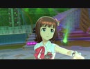 【春研】天海春香「I Want」ロイヤルチェックスター