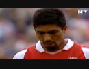 【サッカー】エウベル スーパーゴール集【ゴラッソ・カーニバル】