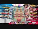 【wlw】かかしが本体？のウィキドロ part16【TR9000代/CR28】