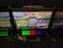 【CHUNITHM】白い雪のプリンセスは【MASTER】SS