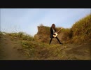レディースルーム「スワッピング・パーティ」弾いてみた　オカマ