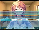 Imitation Lover　プレイ動画　パート28　円香ルート6