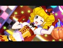 プリチャン「夢色エナジー」えりりん
