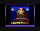 【Nintendo Switch】ゼルダの伝説 夢をみる島 GBとリメイクを比較しながらプレイ Part.30 【さとうささら実況】