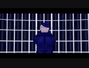 【APヘタリアMMD】FLOS【不憫ズ】
